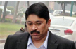 Bail cancelled, Maran ordered to surrender in three days